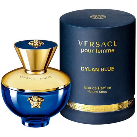 perfume versace eau|Versace perfume website.